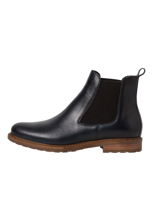 CHELSEA - Ankle Boot
