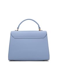 Diana&Co Borsa a mano - blue jeans