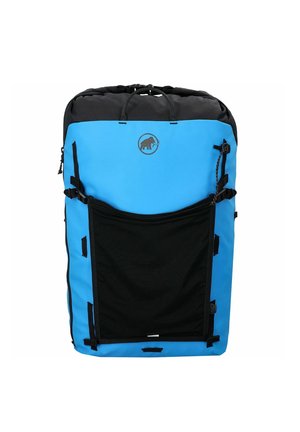 ALTO 34 L 50 CM - Mochila - glacier blue
