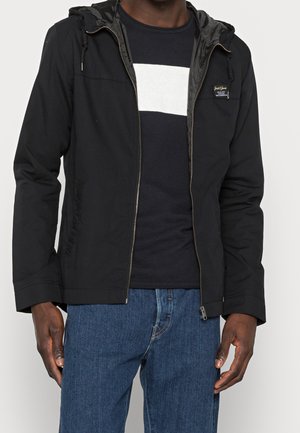 Veste légère - black