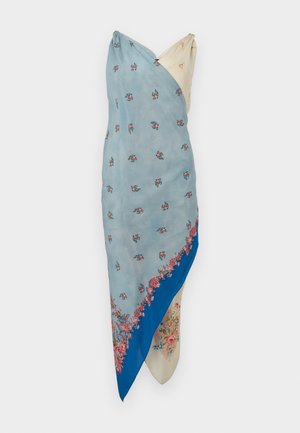 WEEKEND MaxMara CANTONE - Day dress - navy