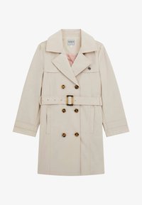 Nem kiválasztott, beige