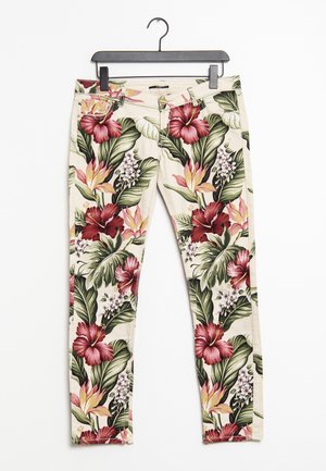 Guess Pantalon classique - beige