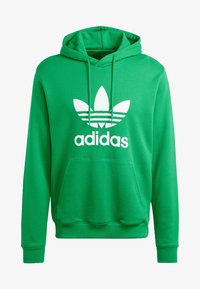 Nije odabrano, green