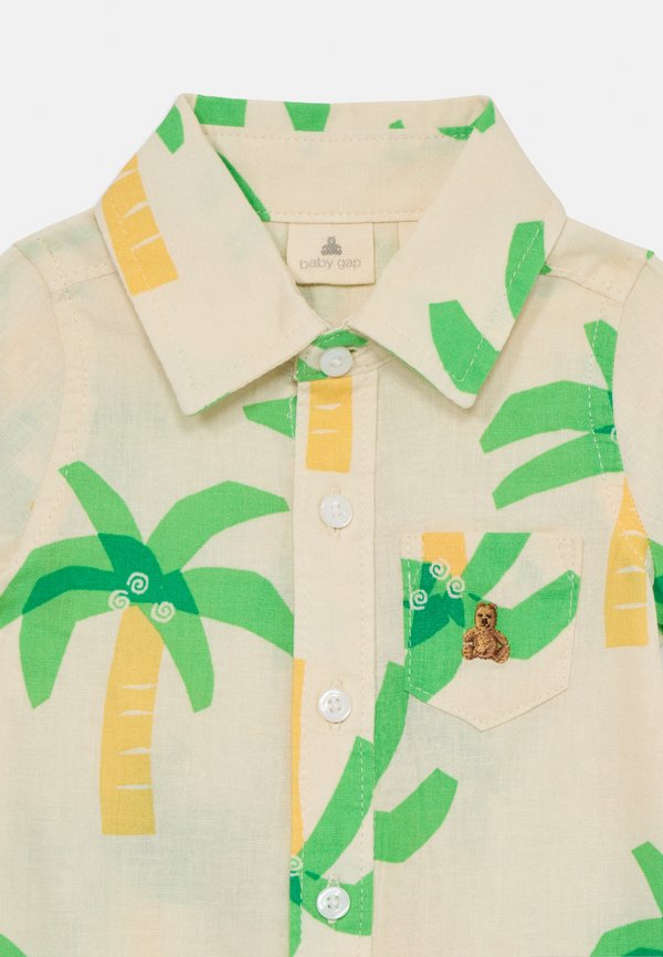 HAT BABY UNISEX SET  – Hut