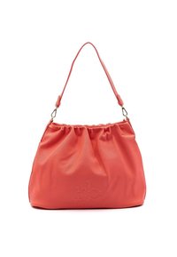 Roccobarocco EVA COLLECTION VESTA  - Borsa a mano - coral
