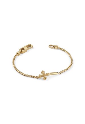 Guess SOUTH ALAMEDA - Bracelet - color or