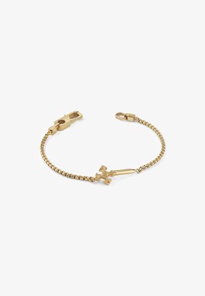 Guess SOUTH ALAMEDA - Bracciale - color or