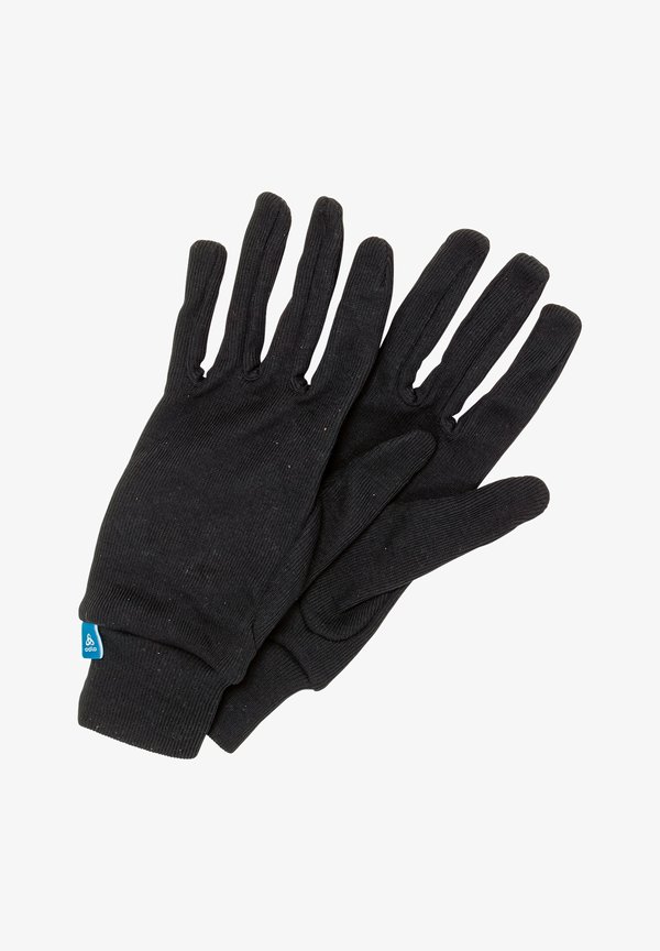 ACTIVE – Fingerhandschuh