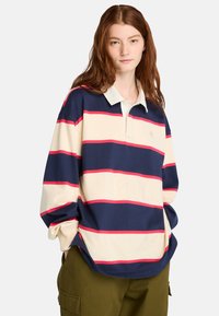 Timberland Poloshirt - misc