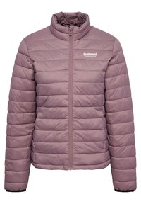 Niet geselecteerd, twilight mauve