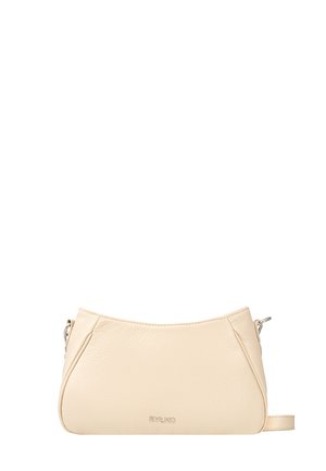 Borsa a tracolla - beige