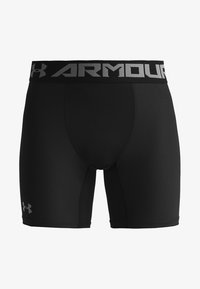 Unausgewählt, black/graphite