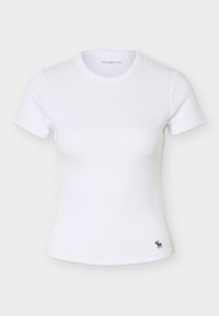 Δεν επιλέχθηκε, white