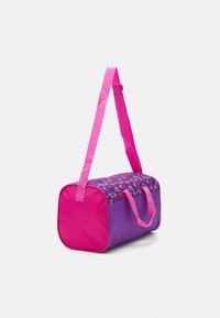 Fabrizio VIACOM PAW PATROL SPORTSBAG UNISEX - Rankinė per petį - purple
