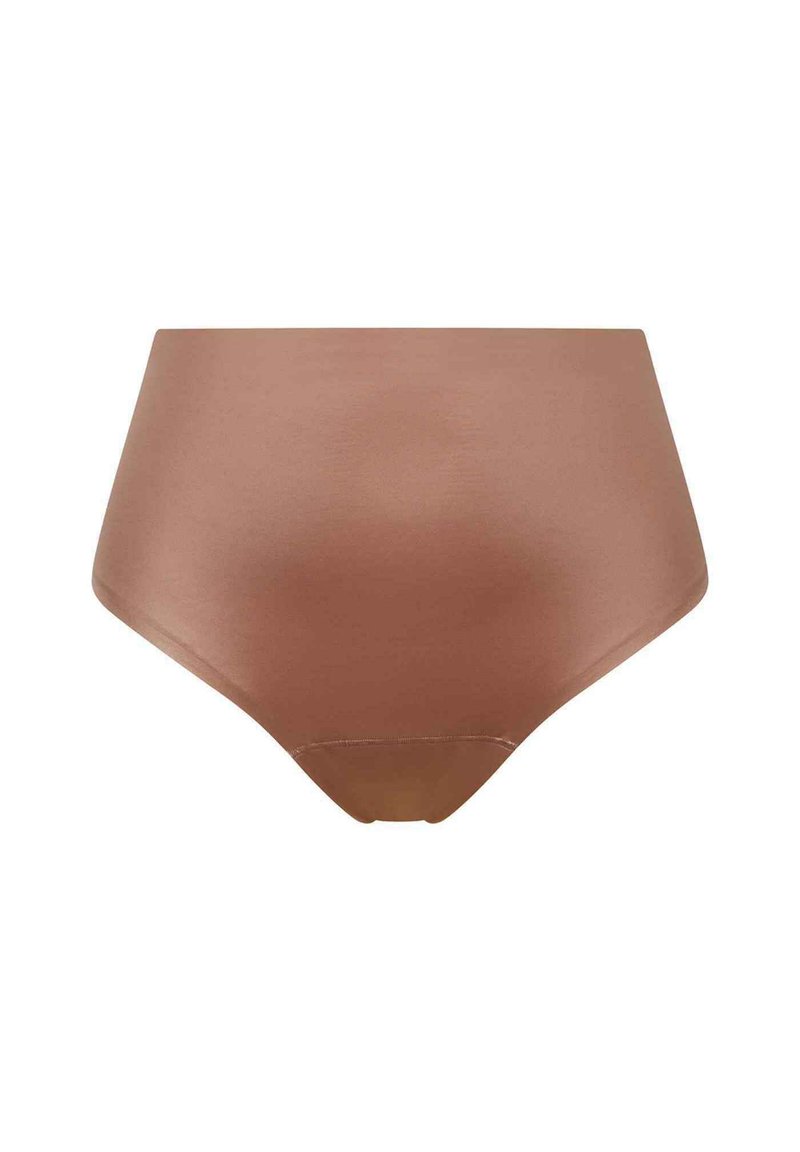 Spanx Bielizna korygująca beżowy