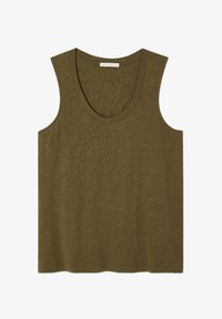 Unselected, laurier vintage