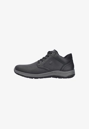 Trainers - schwarz