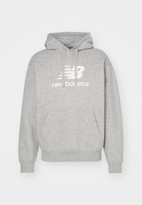 No seleccionado, athletic grey