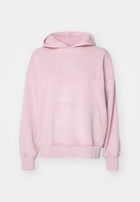 Selected, sunrise pink