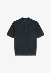 Ausgewählt, dark navy