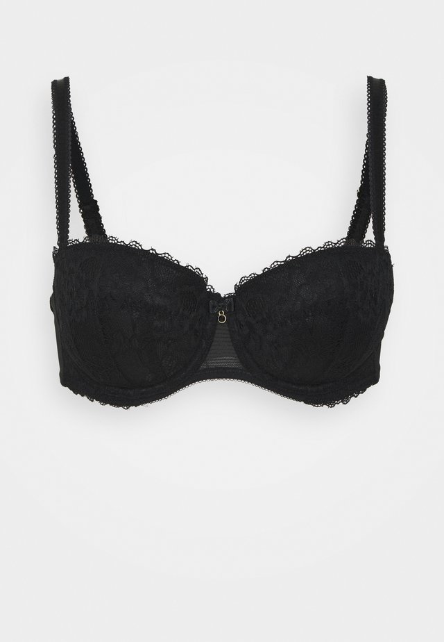 Soutien-gorge Balconnet Ann Summers Gabrielle Taille 32B - Comme Neuf Avec étiquettes - Seulement 9,99€