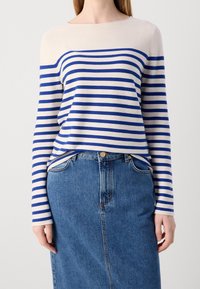 Marc O'Polo Sweter