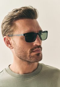 Next SIGNATURE - Sonnenbrille - black