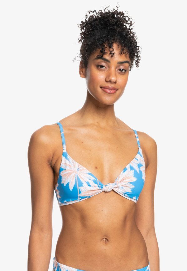 PRINTED CLASSICS - FÜR ERJX304 - Bikini-Top