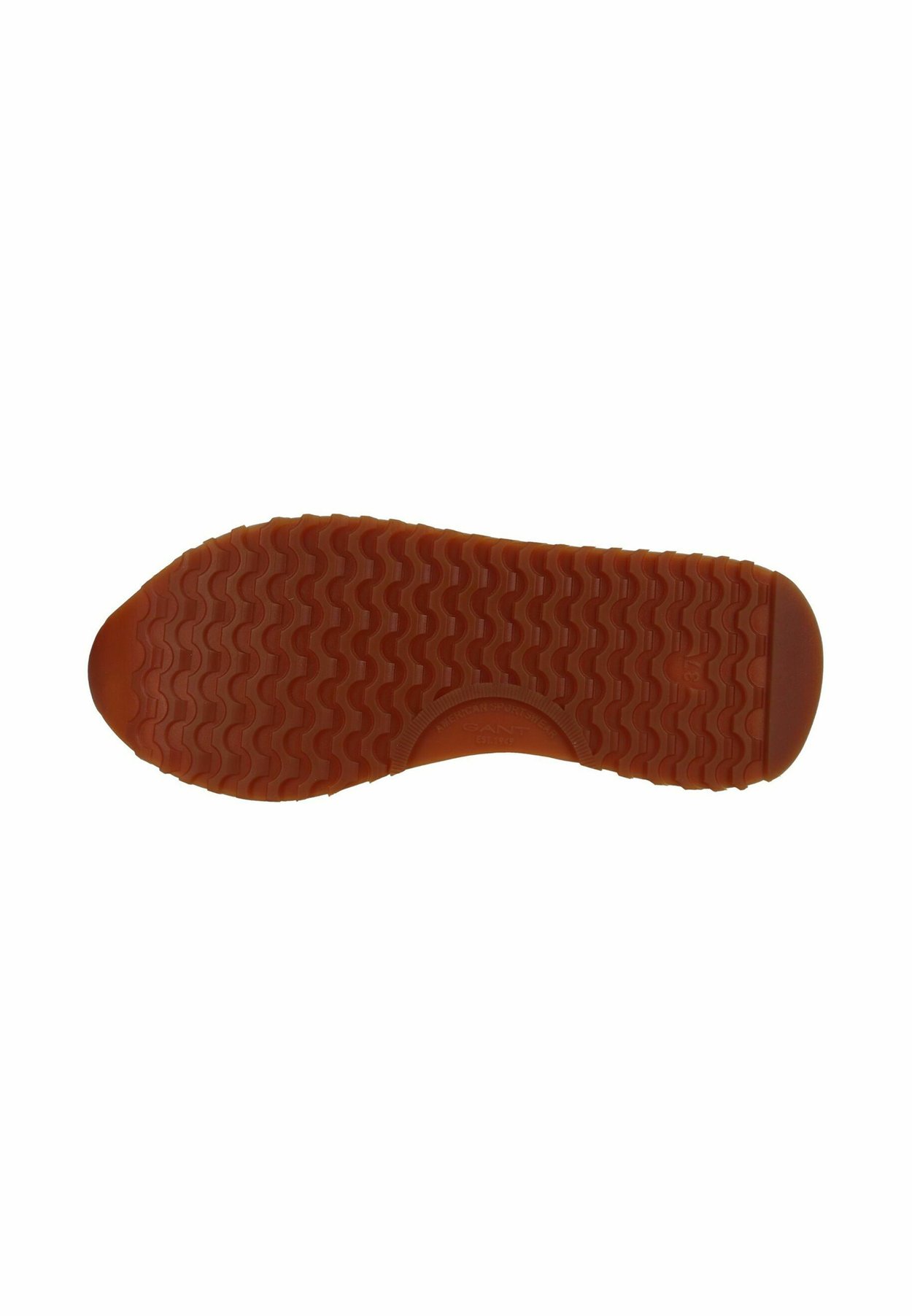 Sneaker low