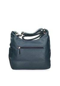 B.Cavalli Borsa a tracolla - blue