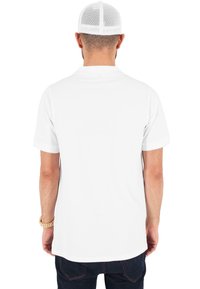 Flexfit UNISEX - Sapka - white