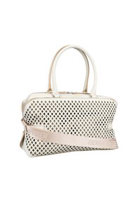 Gerry Weber SUMMERTIME MHZ - Sac à main - offwhite