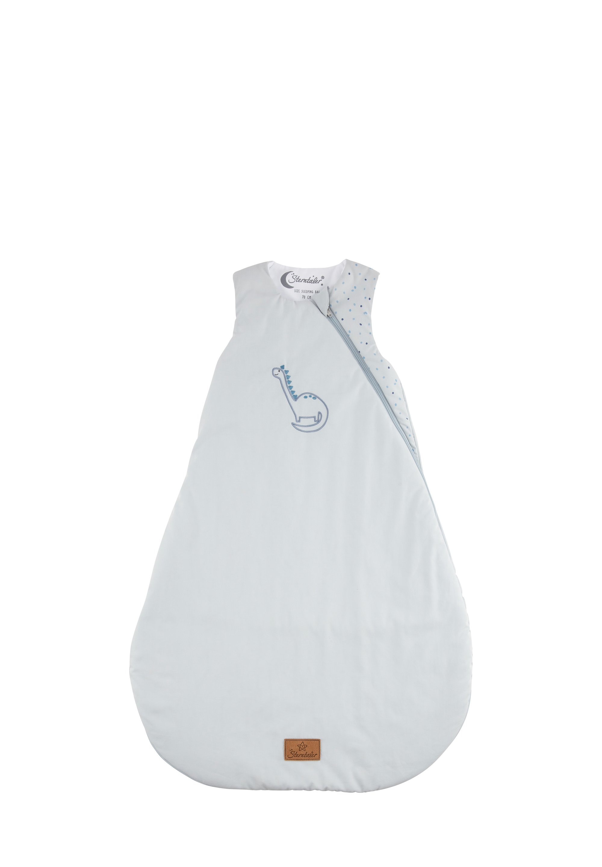 4 person tent dimensions Nallo Category_Accessories/Accessories It also helps reduce Montage:habe selbst passenden Dichtkleber terrazzo light gray recycled