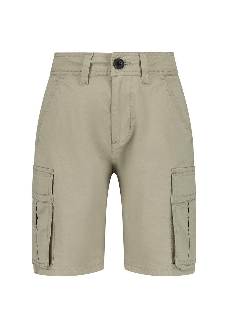 VINGINO Shorts kaki