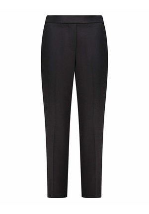 Pantaloni - nero