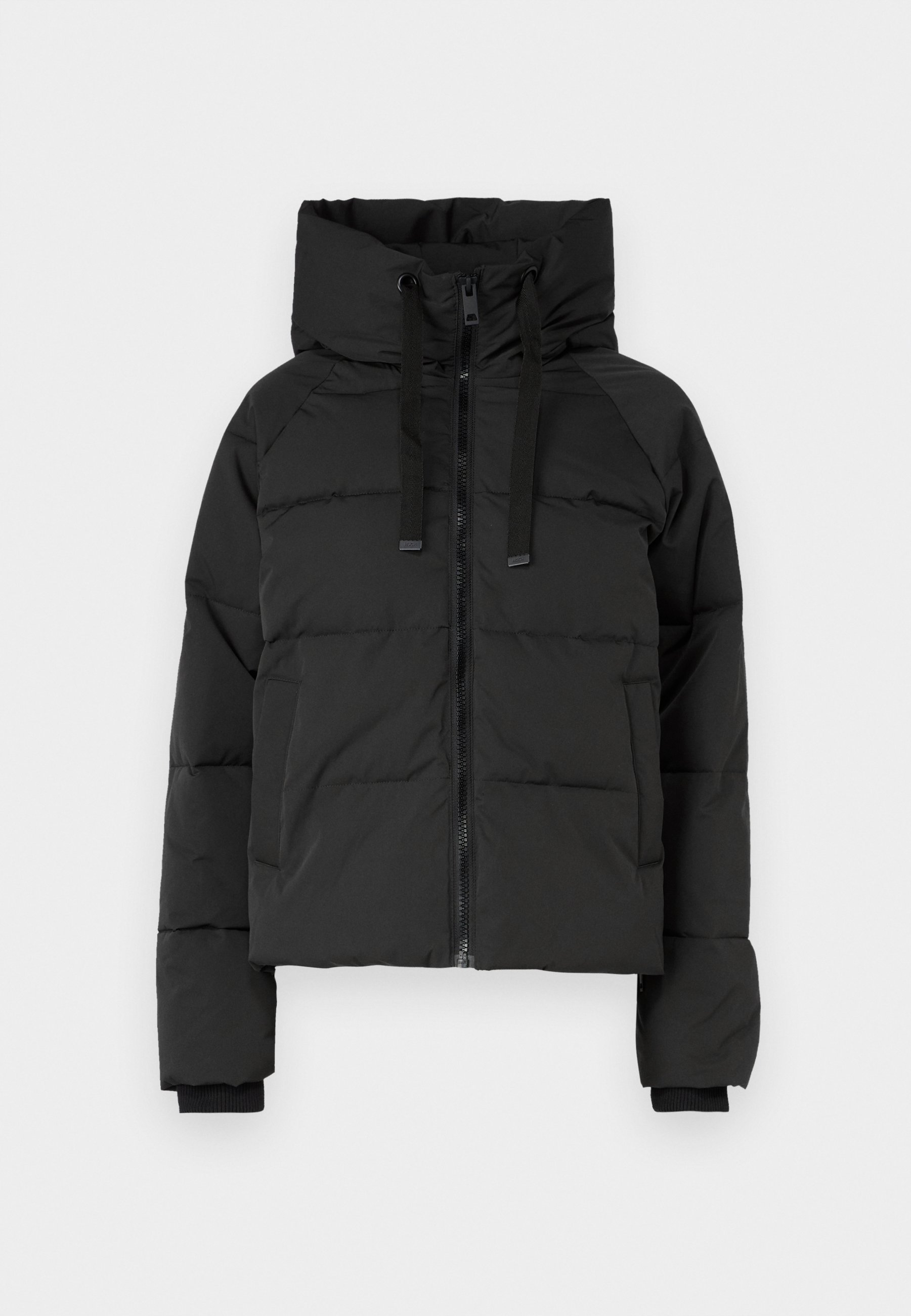 MSCH Copenhagen PAVINARIA JACKET - Winterjacke - pine grove