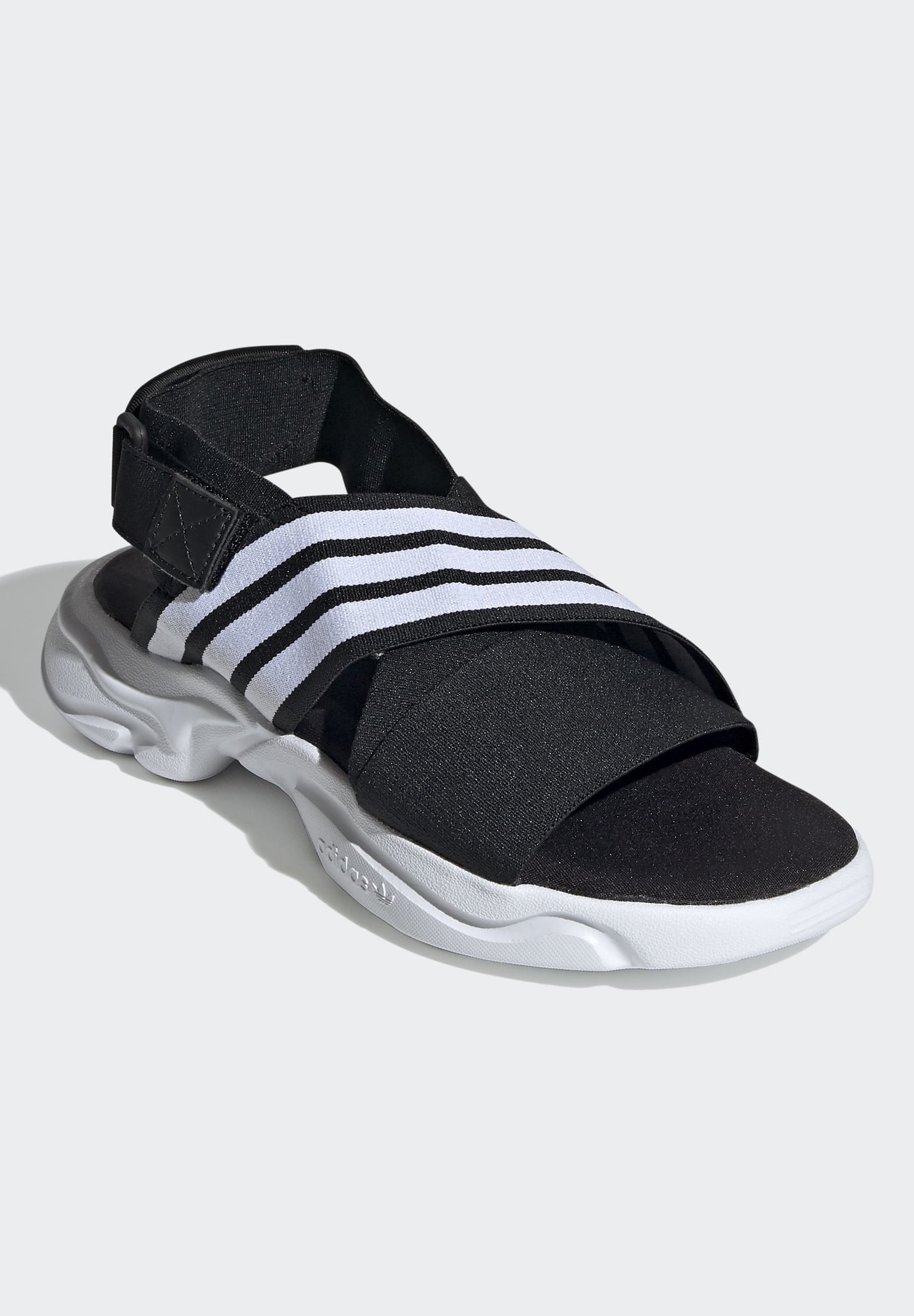 adidas originals magmur sandals