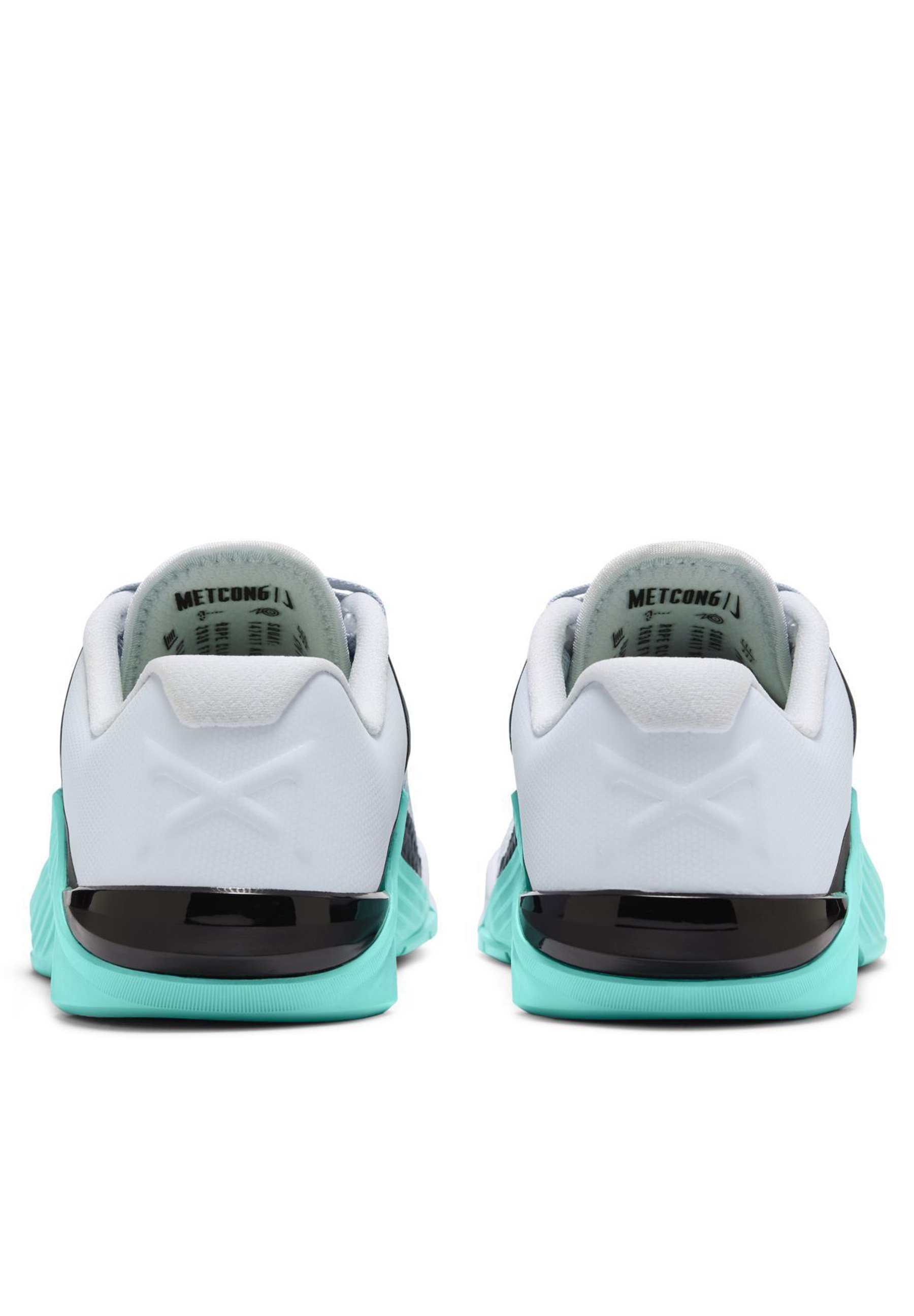 nike metcon 6 hyper jade