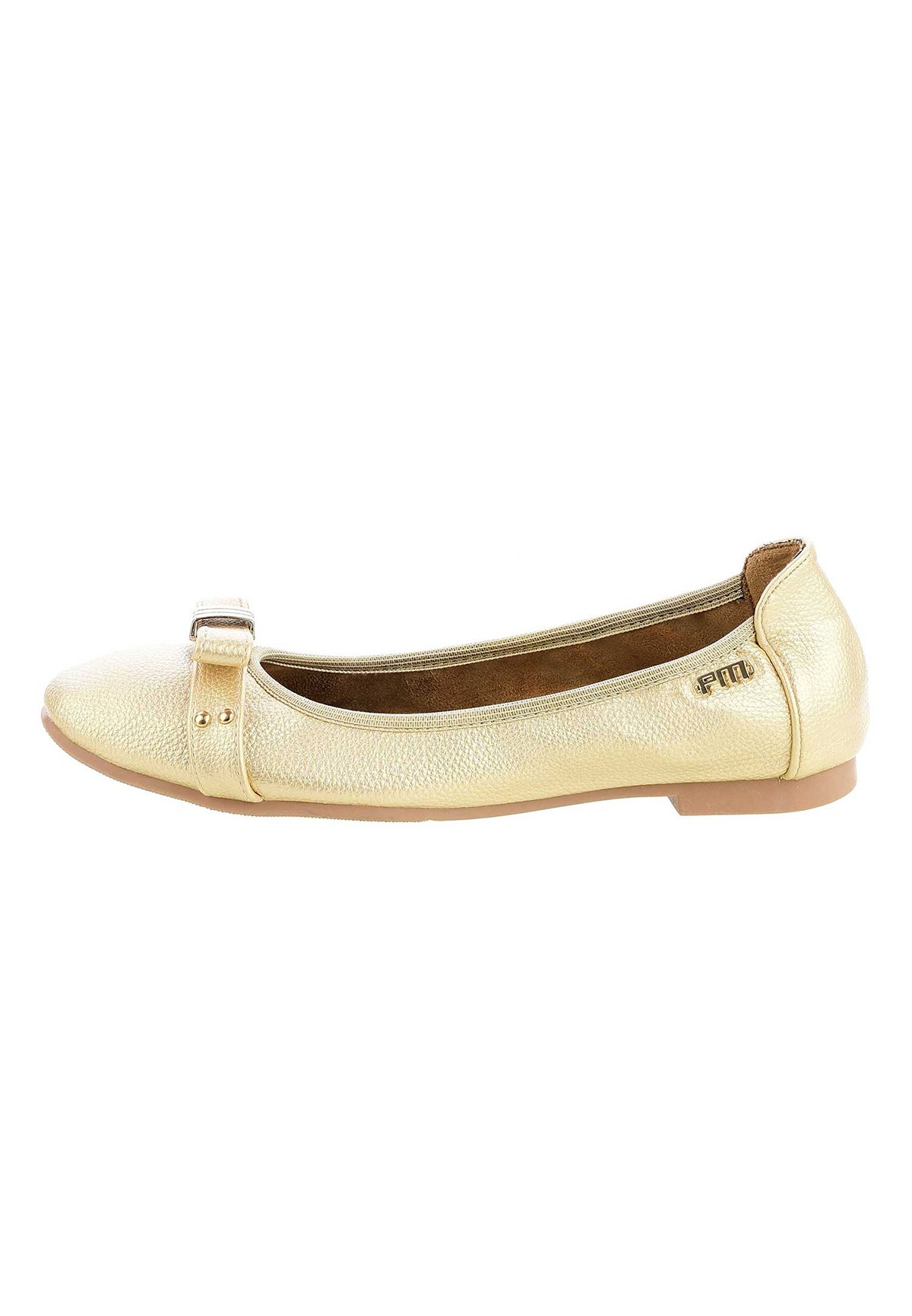 Bailarinas de mujer | Manoletinas en Zalando