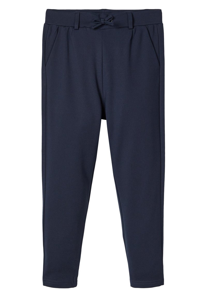 name it Trainingsbroek donkerblauw