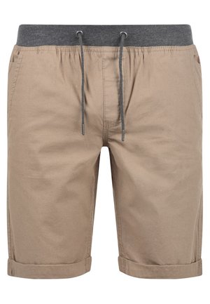 Blend BHCLAUDE - Shorts - safari