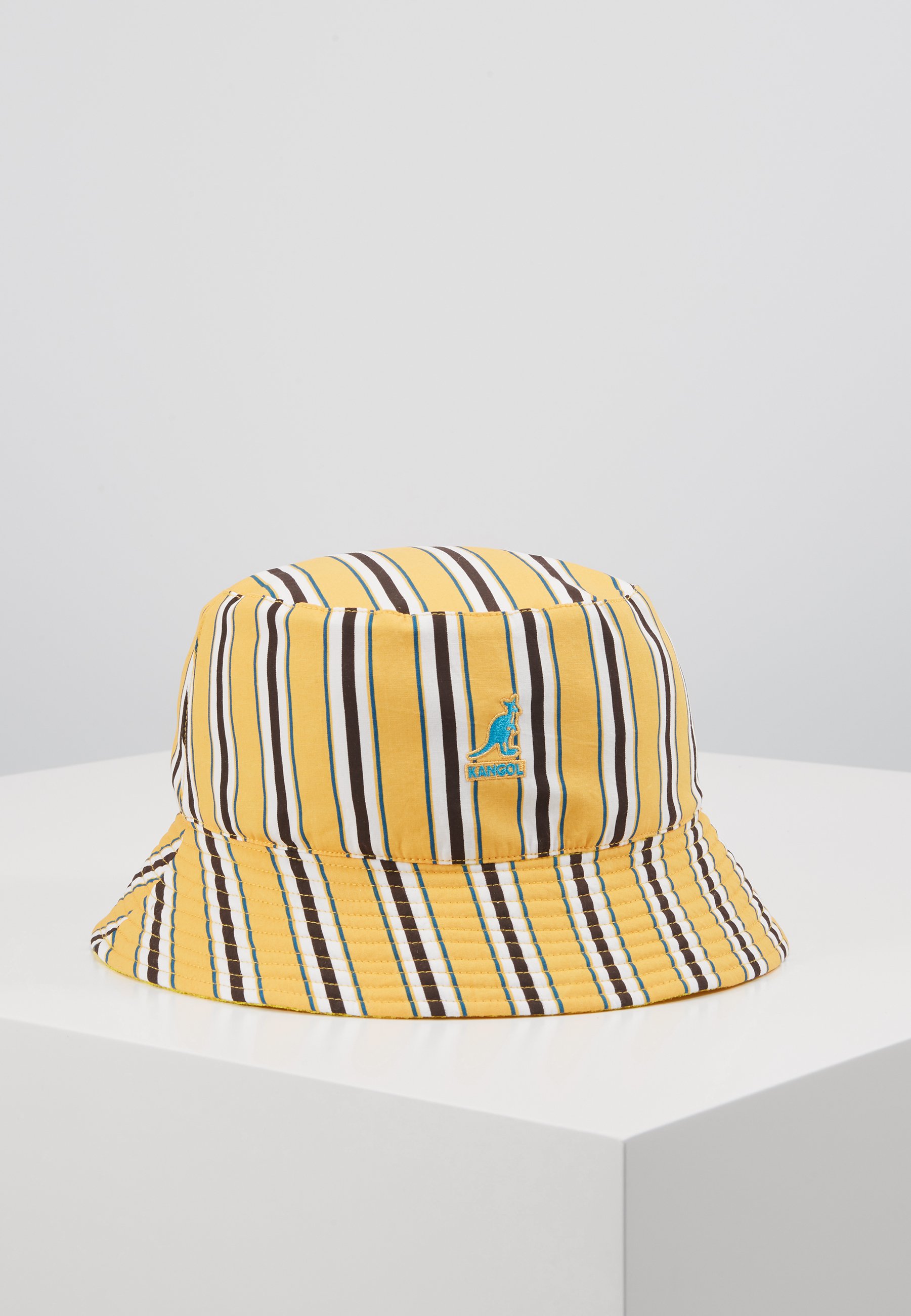 hatt zalando 