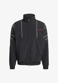 Sélectionné, black