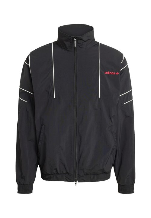 adidas Chaqueta Deportiva Cutline — photo 5