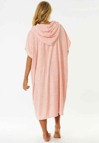 Rip Curl CLASSIC - Complementos de playa - peach
