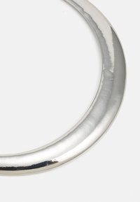 Zign Kaulakoru - silver-coloured