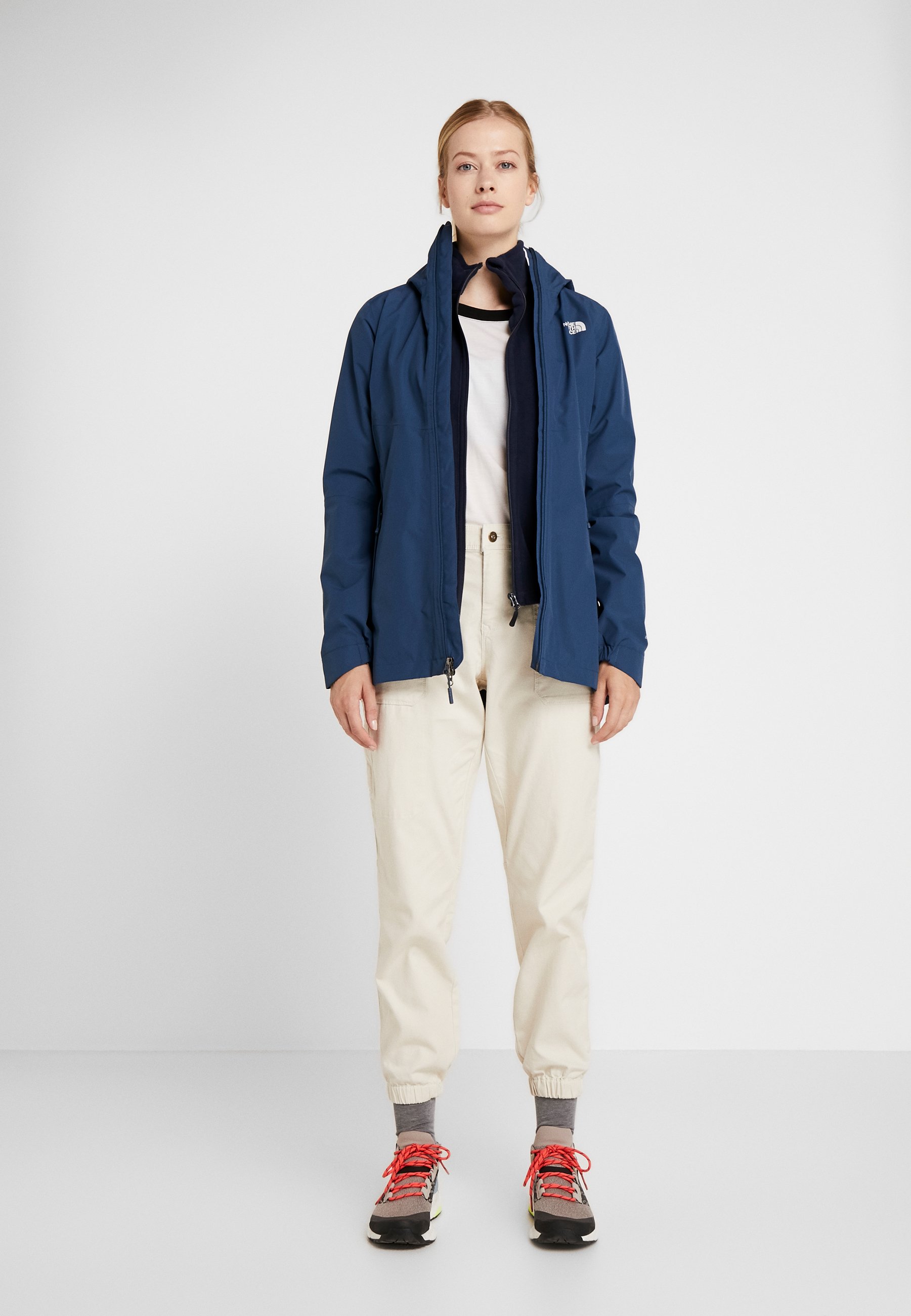 the north face moeser jogger