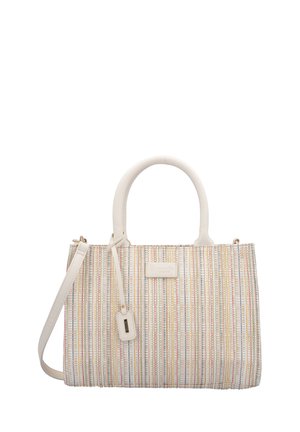 SHOPPER - Handtasche - bunt