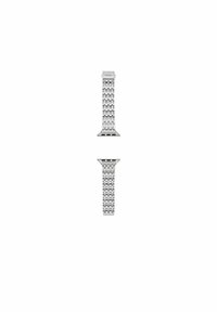 Fossil APPLE STRAP - Accessorio per orologi - silver coloured